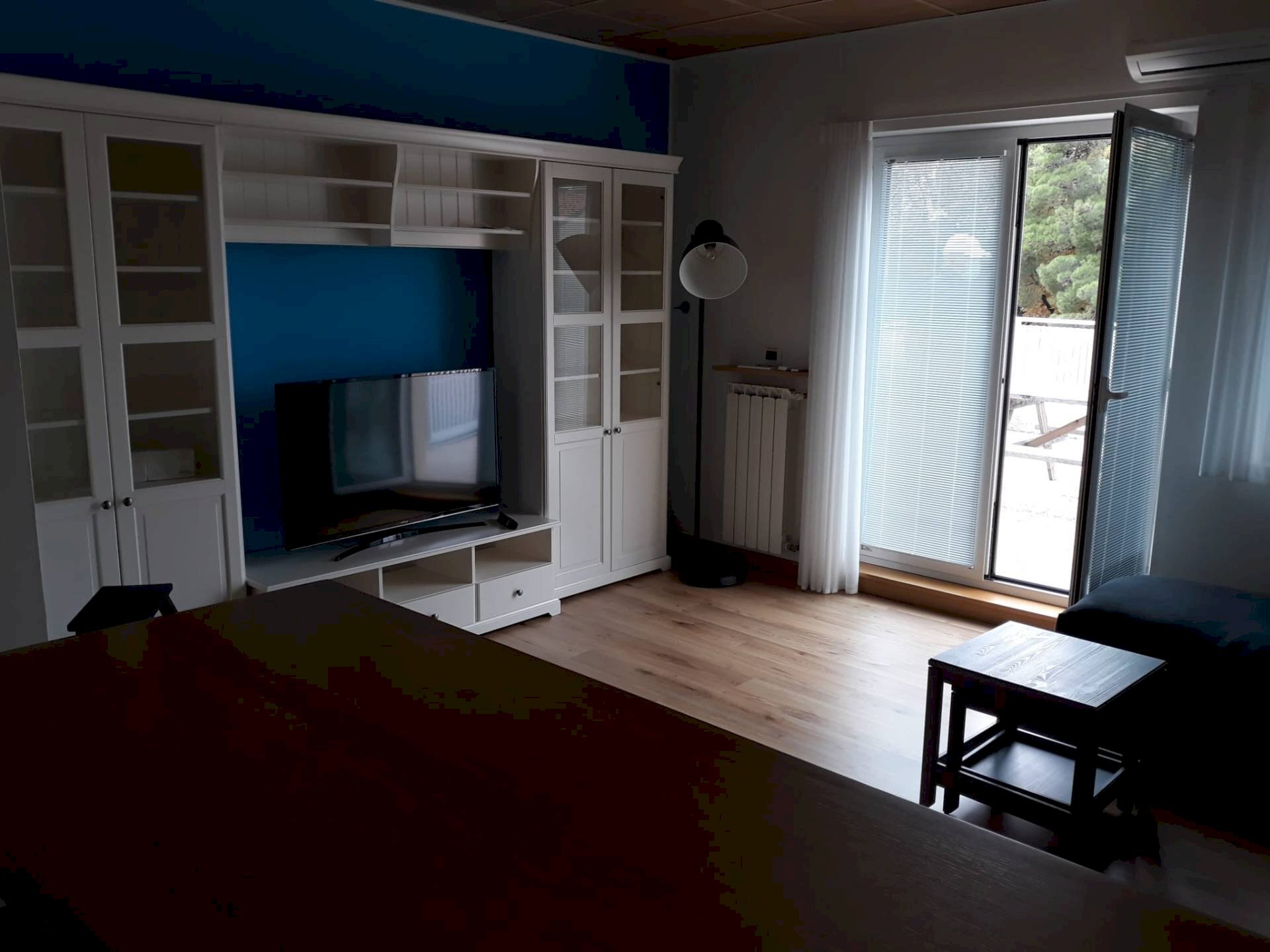 Foto 2 - Bilocale via Duca d'Aosta, Monfalcone - foto 2