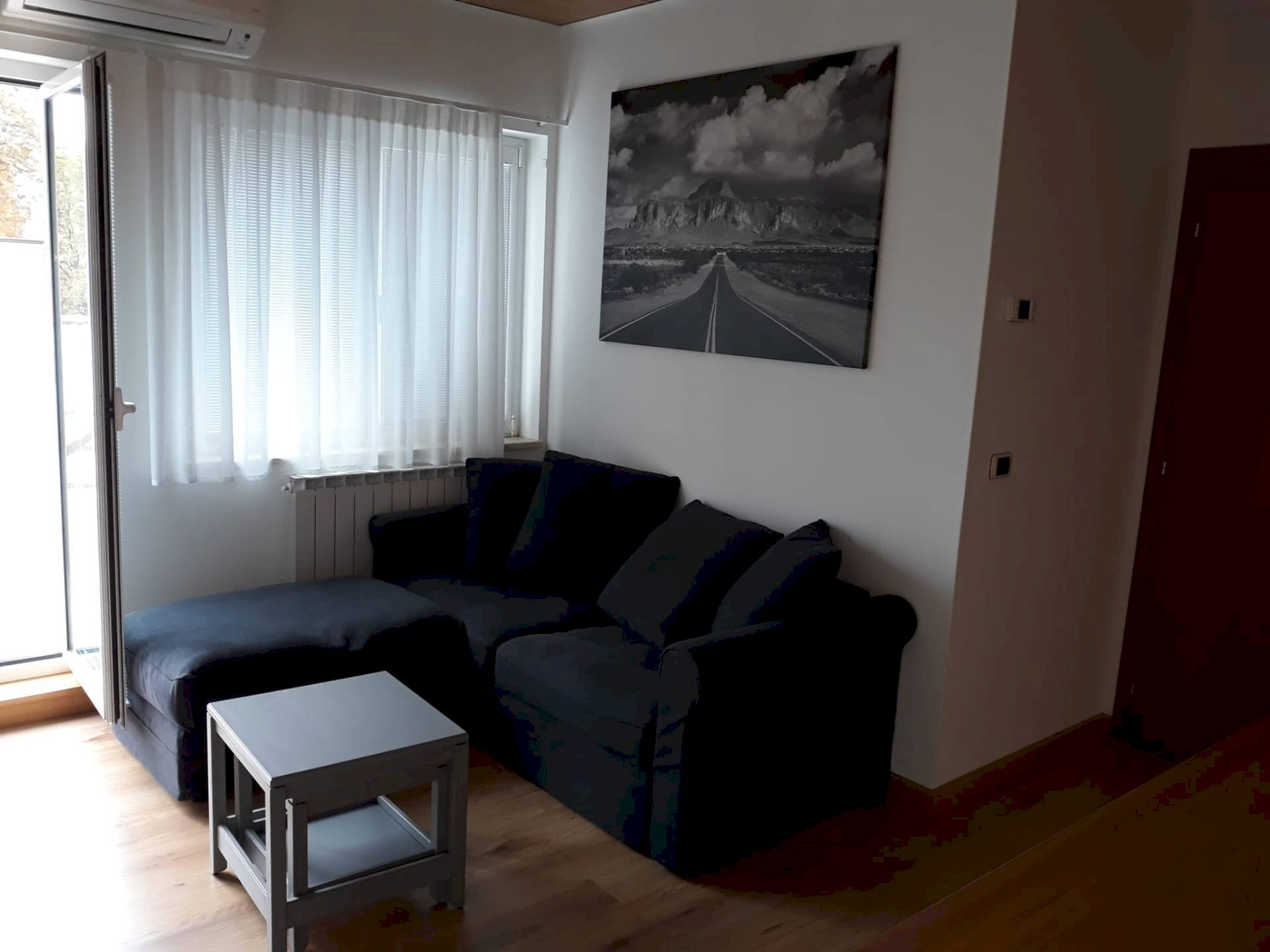 Foto 3 - Bilocale via Duca d'Aosta, Monfalcone - foto 3