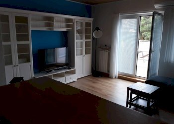 Foto 2 - Bilocale via Duca d'Aosta, Monfalcone - foto 2