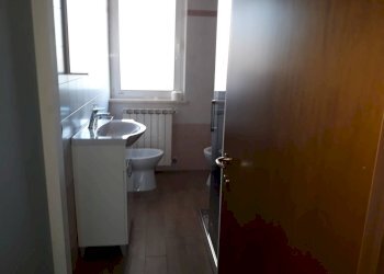 Foto 4 - Bilocale via Duca d'Aosta, Monfalcone - foto 4