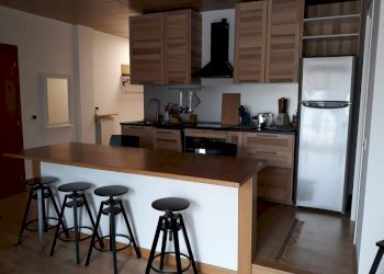 Foto 5 - Bilocale via Duca d'Aosta, Monfalcone - foto 5