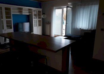 Foto 6 - Bilocale via Duca d'Aosta, Monfalcone - foto 6