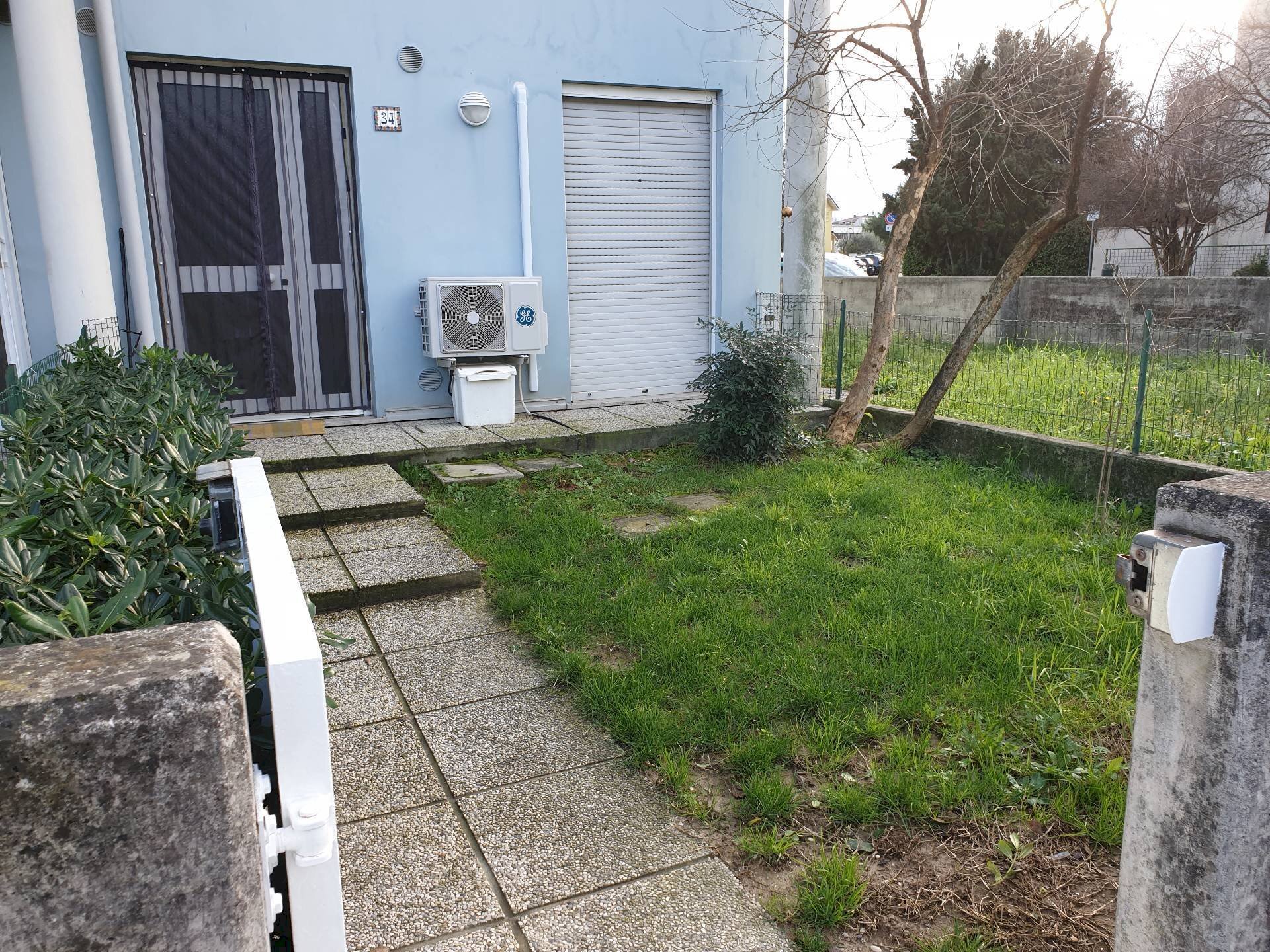 Foto 2 - Trilocale via Aris, Monfalcone - foto 2