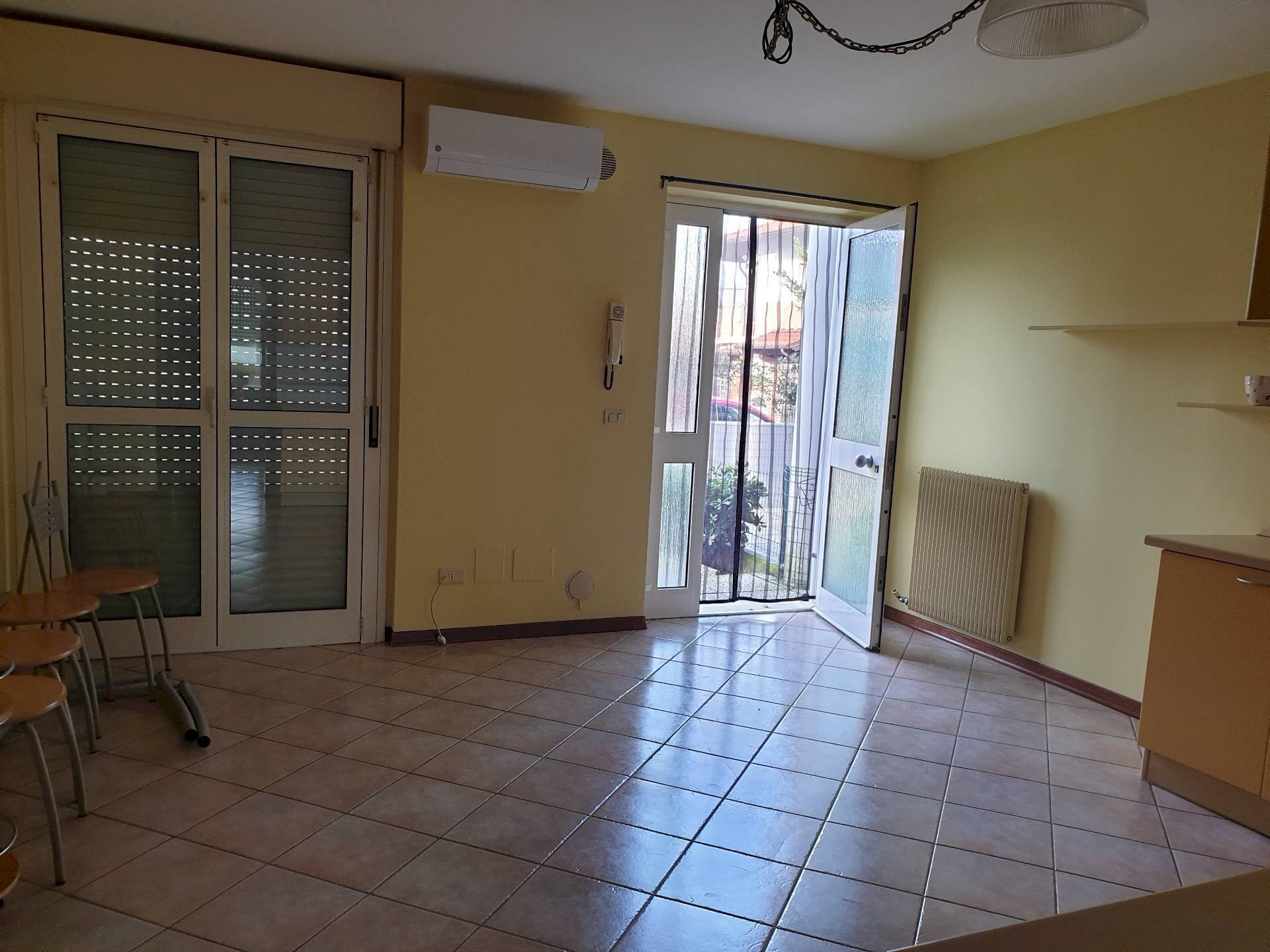 Foto 3 - Trilocale via Aris, Monfalcone - foto 3