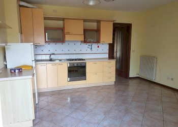 Foto 1 - Trilocale via Aris, Monfalcone - foto 1