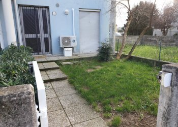 Foto 2 - Trilocale via Aris, Monfalcone - foto 2