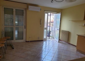 Foto 3 - Trilocale via Aris, Monfalcone - foto 3