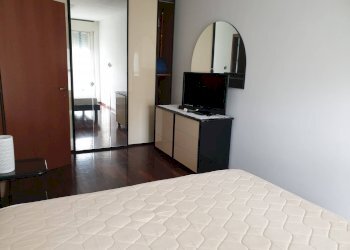 Foto 4 - Trilocale via Aris, Monfalcone - foto 4