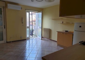 Foto 5 - Trilocale via Aris, Monfalcone - foto 5