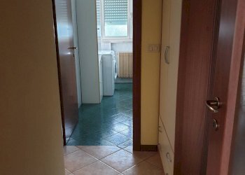 Foto 6 - Trilocale via Aris, Monfalcone - foto 6