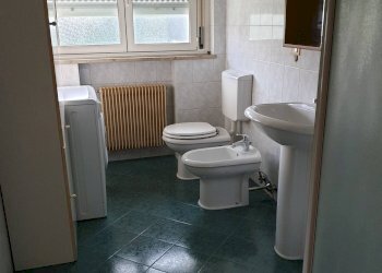 Foto 7 - Trilocale via Aris, Monfalcone - foto 7