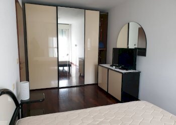 Foto 8 - Trilocale via Aris, Monfalcone - foto 8