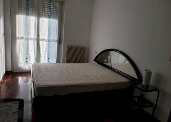 Foto 9 - Trilocale via Aris, Monfalcone - foto 9