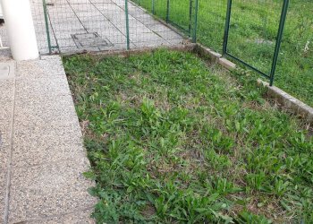 Foto 10 - Trilocale via Aris, Monfalcone - foto 10