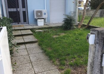 Foto 11 - Trilocale via Aris, Monfalcone - foto 11