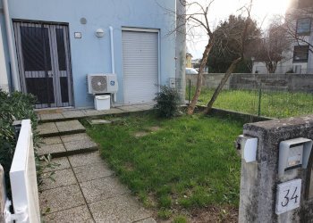 Foto 12 - Trilocale via Aris, Monfalcone - foto 12