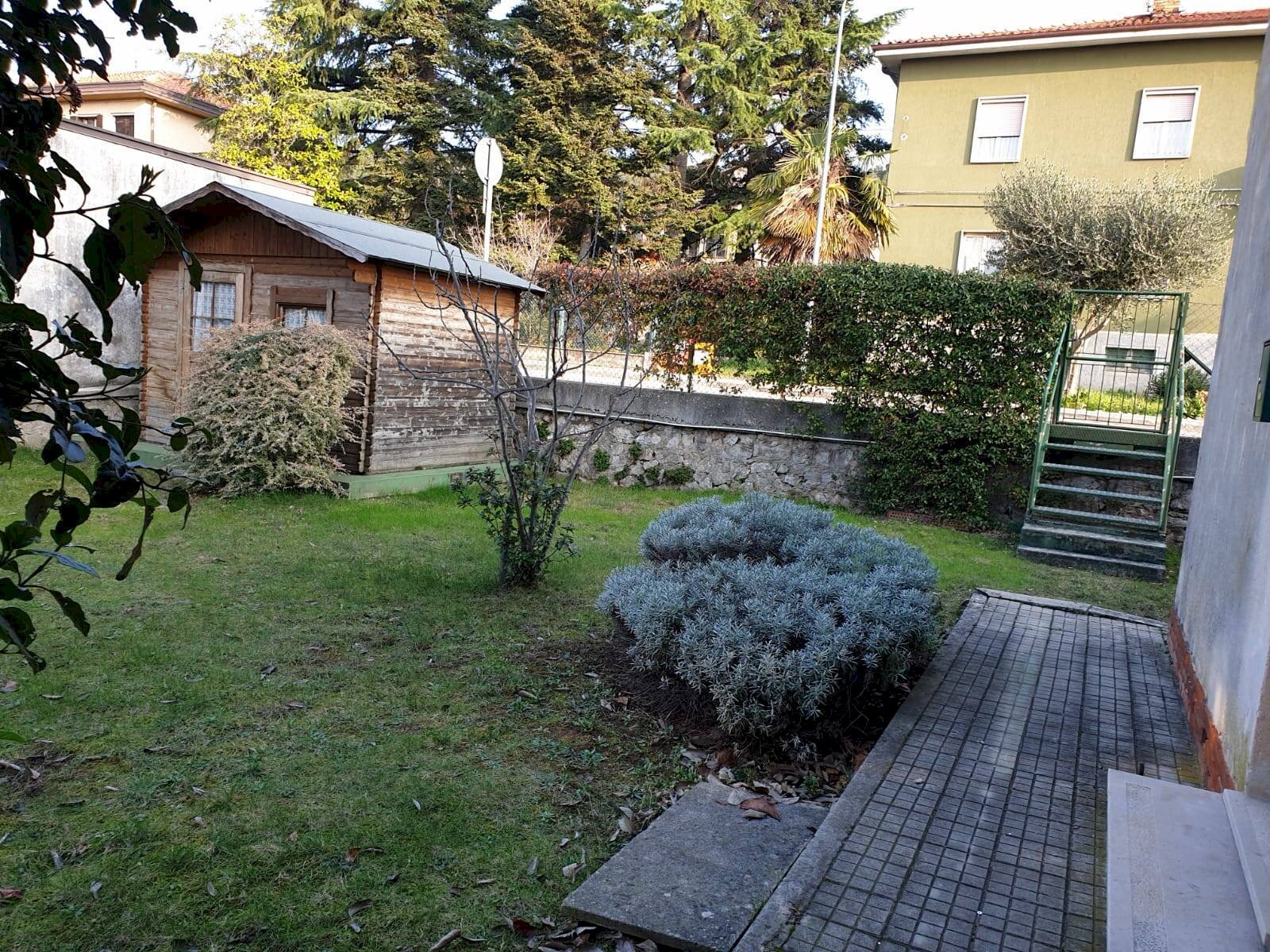 Foto 2 - Appartamento ROMANA
 
14, Monfalcone - foto 2