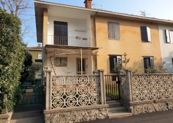 Foto 1 - Appartamento ROMANA
 
14, Monfalcone - foto 1