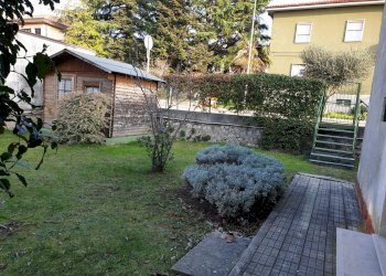 Foto 2 - Appartamento ROMANA
 
14, Monfalcone - foto 2