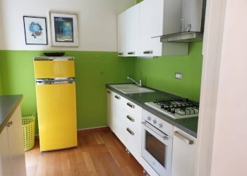 Foto 3 - Appartamento ROMANA
 
14, Monfalcone - foto 3