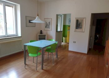 Foto 4 - Appartamento ROMANA
 
14, Monfalcone - foto 4