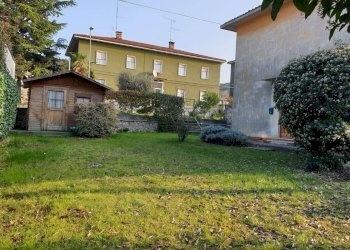 Foto 5 - Appartamento ROMANA
 
14, Monfalcone - foto 5