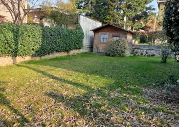 Foto 6 - Appartamento ROMANA
 
14, Monfalcone - foto 6