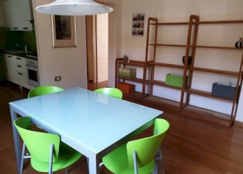 Foto 7 - Appartamento ROMANA
 
14, Monfalcone - foto 7