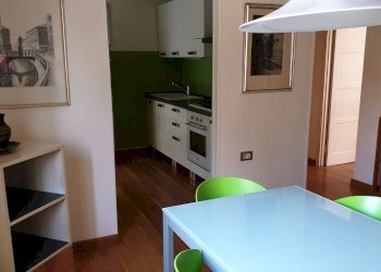 Foto 8 - Appartamento ROMANA
 
14, Monfalcone - foto 8