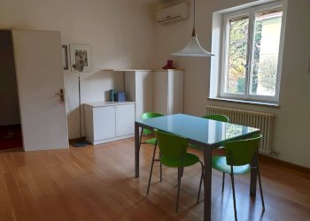 Foto 9 - Appartamento ROMANA
 
14, Monfalcone - foto 9