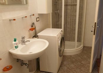 Foto 10 - Appartamento ROMANA
 
14, Monfalcone - foto 10