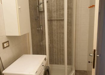 Foto 11 - Appartamento ROMANA
 
14, Monfalcone - foto 11