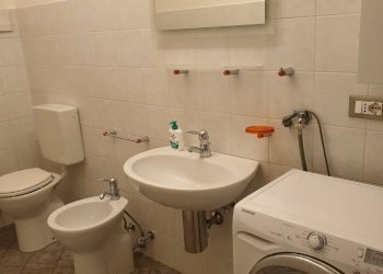 Foto 12 - Appartamento ROMANA
 
14, Monfalcone - foto 12