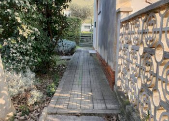 Foto 13 - Appartamento ROMANA
 
14, Monfalcone - foto 13