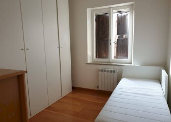 Foto 16 - Appartamento ROMANA
 
14, Monfalcone - foto 16