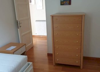 Foto 17 - Appartamento ROMANA
 
14, Monfalcone - foto 17