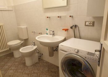 Foto 18 - Appartamento ROMANA
 
14, Monfalcone - foto 18