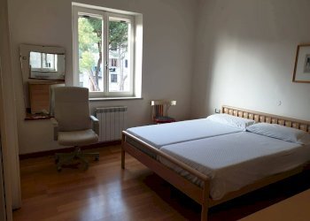 Foto 19 - Appartamento ROMANA
 
14, Monfalcone - foto 19