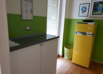 Foto 20 - Appartamento ROMANA
 
14, Monfalcone - foto 20