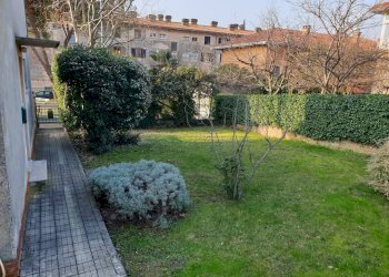 Foto 21 - Appartamento ROMANA
 
14, Monfalcone - foto 21