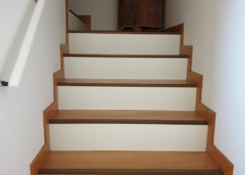 Foto 22 - Appartamento ROMANA
 
14, Monfalcone - foto 22