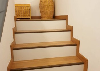 Foto 23 - Appartamento ROMANA
 
14, Monfalcone - foto 23