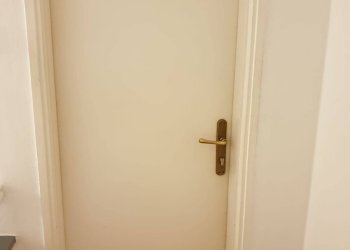 Foto 24 - Appartamento ROMANA
 
14, Monfalcone - foto 24