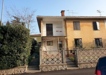 Foto 26 - Appartamento ROMANA
 
14, Monfalcone - foto 26