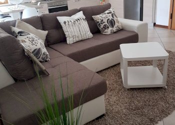 Foto 1 - Trilocale via plinio, Monfalcone - foto 1