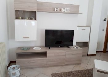 Foto 2 - Trilocale via plinio, Monfalcone - foto 2