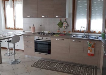 Foto 3 - Trilocale via plinio, Monfalcone - foto 3