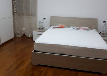 Foto 4 - Trilocale via plinio, Monfalcone - foto 4