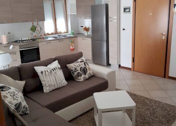 Foto 5 - Trilocale via plinio, Monfalcone - foto 5