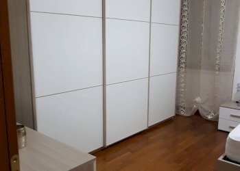 Foto 6 - Trilocale via plinio, Monfalcone - foto 6